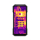 Ulefone Armor 27T Pro 5G 12/256GB 10600mAh czarny 120Hz UF-A27TP_NC/BK - 1340644 - zdjęcie 3